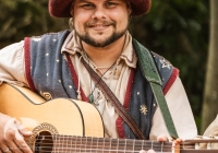 2023 08 05 Hagen Hoppe Photographer Portrait Kumpanja 0040